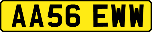 AA56EWW
