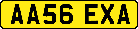 AA56EXA