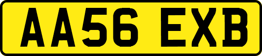 AA56EXB