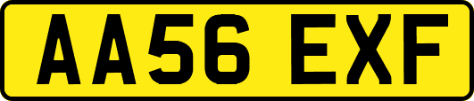 AA56EXF