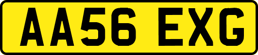 AA56EXG