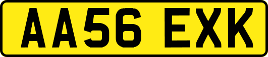 AA56EXK