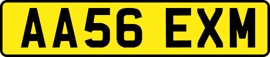 AA56EXM