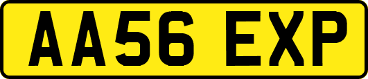 AA56EXP