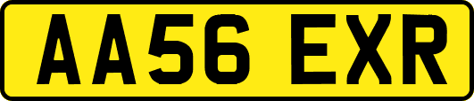 AA56EXR