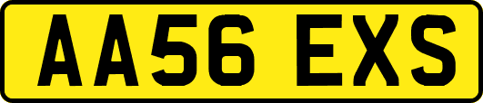 AA56EXS
