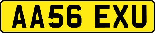 AA56EXU