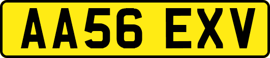 AA56EXV