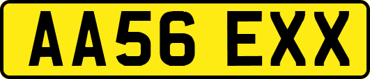 AA56EXX