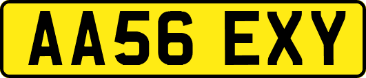AA56EXY