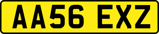 AA56EXZ