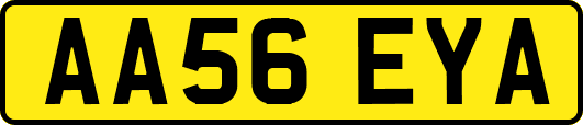 AA56EYA