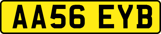 AA56EYB