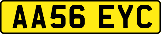 AA56EYC