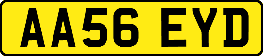 AA56EYD