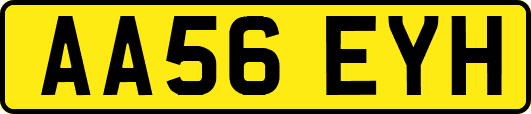 AA56EYH
