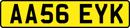 AA56EYK
