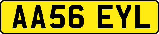 AA56EYL