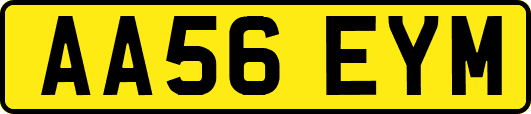 AA56EYM