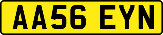 AA56EYN