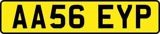 AA56EYP