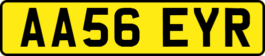 AA56EYR