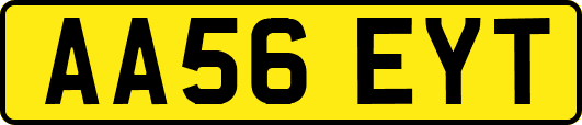 AA56EYT
