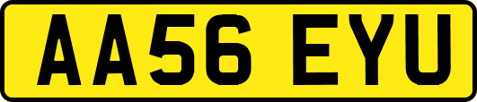 AA56EYU