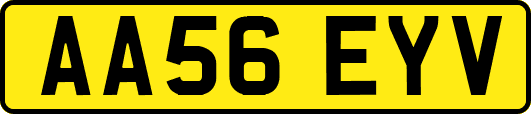 AA56EYV
