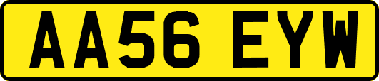 AA56EYW