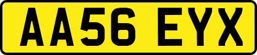 AA56EYX