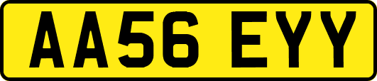 AA56EYY