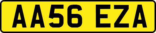 AA56EZA