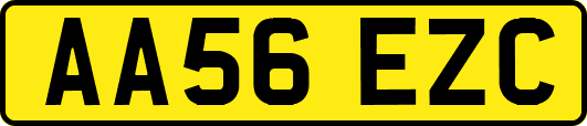 AA56EZC