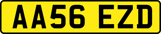 AA56EZD