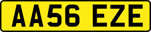AA56EZE