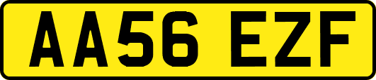 AA56EZF