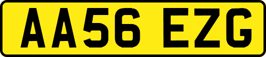 AA56EZG