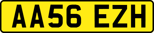 AA56EZH