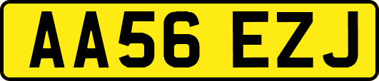 AA56EZJ