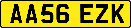 AA56EZK