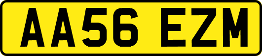 AA56EZM