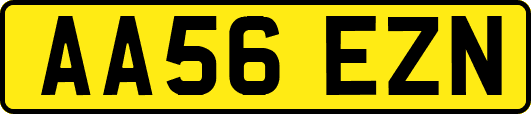 AA56EZN