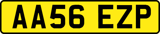AA56EZP