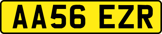 AA56EZR