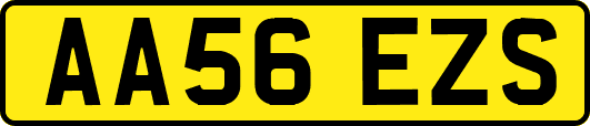 AA56EZS