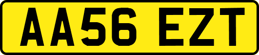 AA56EZT
