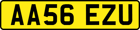AA56EZU