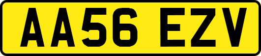 AA56EZV