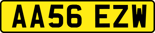AA56EZW